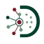 DetectEI
